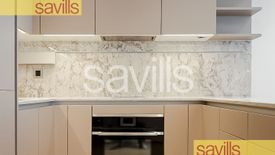 1 Bedroom Condo for rent in Tonson One Residence, Lumpini, Bangkok near BTS Ploen Chit