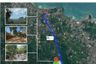 Land for sale in Mae Nam, Surat Thani