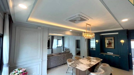 4 Bedroom House for rent in Centro Bangna, Bang Kaeo, Samut Prakan