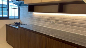 4 Bedroom House for rent in Centro Bangna, Bang Kaeo, Samut Prakan