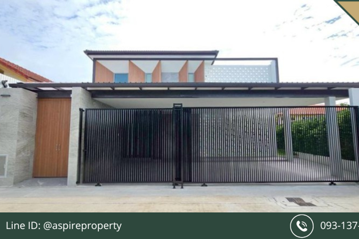 Saphan Sung, Bangkok