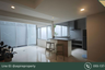 3 Bedroom House for sale in Lat Phrao, Bangkok