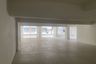 Commercial for rent in Suriyawong, Bangkok near MRT Sam Yan