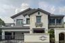 4 Bedroom House for rent in Nantawan Bangna Km.7, Bang Kaeo, Samut Prakan
