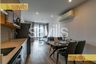 2 Bedroom Condo for rent in Q Chidlom-Phetchaburi, Makkasan, Bangkok near BTS Chit Lom