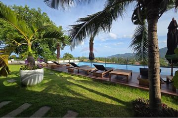 10 Bedroom Villa for sale in Bo Phut, Surat Thani