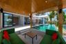 3 Bedroom Villa for sale in Ang Thong, Surat Thani
