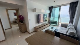 2 Bedroom Condo for rent in The Riviera Wongamat, Na Kluea, Chonburi