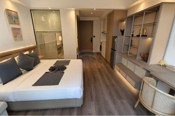 1 Bedroom Condo for sale in Bo Phut, Surat Thani