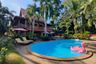 5 Bedroom Villa for rent in Maret, Surat Thani