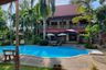 5 Bedroom Villa for rent in Maret, Surat Thani