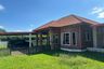 2 Bedroom House for sale in Tha Khai, Chachoengsao