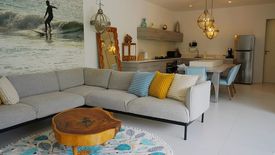 1 Bedroom Villa for rent in Bo Phut, Surat Thani