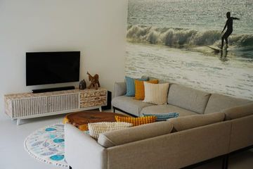 1 Bedroom Villa for rent in Bo Phut, Surat Thani