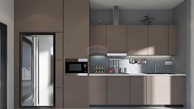 3 Bedroom House for sale in Bo Phut, Surat Thani