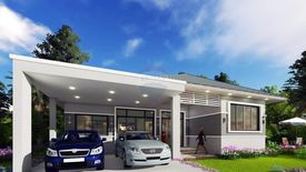 3 Bedroom House for sale in Bo Phut, Surat Thani