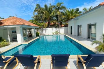 12 Bedroom Villa for sale in Nong Prue, Chonburi