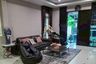 4 Bedroom House for sale in Nantawan Bangna Km.7, Bang Kaeo, Samut Prakan