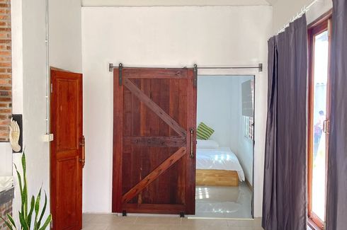 1 Bedroom House for rent in Nong Faek, Chiang Mai