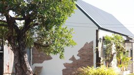 1 Bedroom House for rent in Nong Faek, Chiang Mai