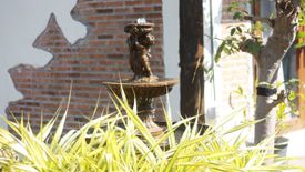 1 Bedroom House for rent in Nong Faek, Chiang Mai