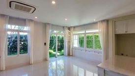 4 Bedroom House for sale in Nantawan Bangna Km.7, Bang Kaeo, Samut Prakan