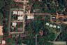 Land for sale in Mae Nam, Surat Thani