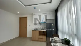 1 Bedroom Condo for sale in The Breeze Condominium Bangsaray, Bang Sare, Chonburi