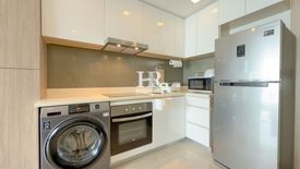 1 Bedroom Condo for rent in The Palm Wongamat Beach, Na Kluea, Chonburi