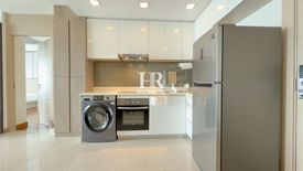 1 Bedroom Condo for rent in The Palm Wongamat Beach, Na Kluea, Chonburi