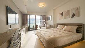 Condo for rent in Zire Wongamat, Na Kluea, Chonburi