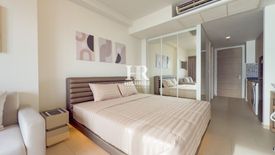 Condo for rent in Zire Wongamat, Na Kluea, Chonburi