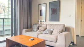 1 Bedroom Condo for rent in Zire Wongamat, Na Kluea, Chonburi