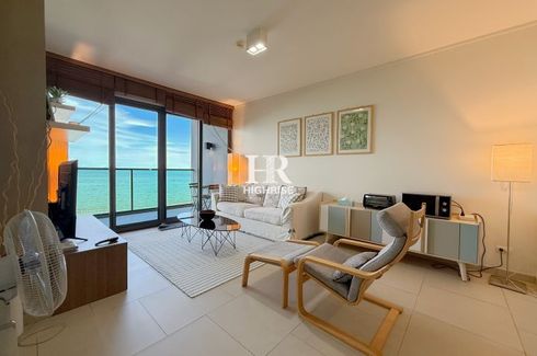 1 Bedroom Condo for rent in Zire Wongamat, Na Kluea, Chonburi