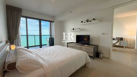 1 Bedroom Condo for rent in Zire Wongamat, Na Kluea, Chonburi