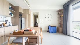 1 Bedroom Condo for sale in Zire Wongamat, Na Kluea, Chonburi