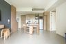 1 Bedroom Condo for sale in Zire Wongamat, Na Kluea, Chonburi