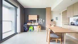 1 Bedroom Condo for sale in Zire Wongamat, Na Kluea, Chonburi