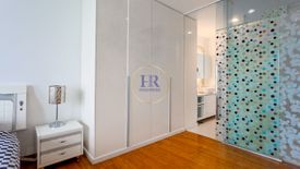 1 Bedroom Condo for rent in Northpoint, Na Kluea, Chonburi