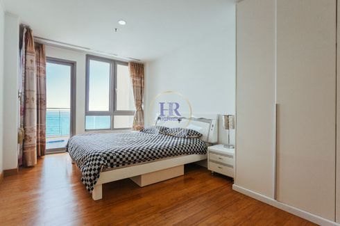 1 Bedroom Condo for rent in Northpoint, Na Kluea, Chonburi