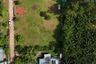 Land for sale in Nong Thale, Krabi