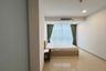 4 Bedroom Condo for sale in Marquis Gardenia, Thep Krasatti, Phuket