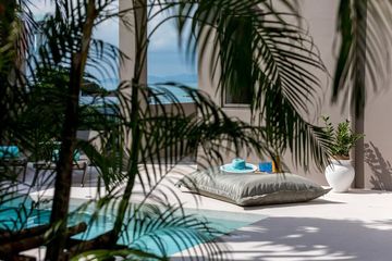 1 Bedroom Apartment for rent in Bo Phut, Surat Thani