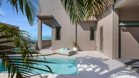 1 Bedroom Apartment for rent in Bo Phut, Surat Thani