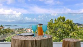 1 Bedroom Apartment for rent in Bo Phut, Surat Thani