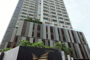 2 Bedroom Condo for sale in Marina Bayfront Sriracha, Si Racha, Chonburi