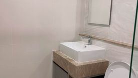 1 Bedroom Condo for rent in Quintara Treehaus Sukhumvit 42, Phra Khanong, Bangkok near BTS Ekkamai