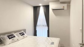 1 Bedroom Condo for rent in Quintara Treehaus Sukhumvit 42, Phra Khanong, Bangkok near BTS Ekkamai