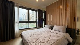 1 Bedroom Condo for rent in Zire Wongamat, Na Kluea, Chonburi