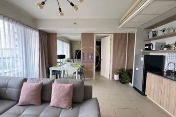 1 Bedroom Condo for rent in Zire Wongamat, Na Kluea, Chonburi
